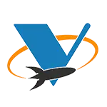 Vhical logo